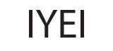 Ignite Youthful Energy (IYE) LLC.